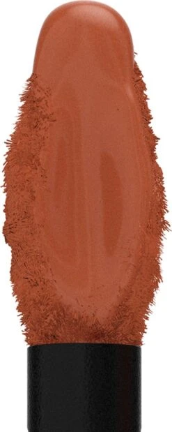 Maybelline SuperStay Matte Ink Lipstick Coffee Collection Limited Edition - 265 Caramel Collector - Nude Lippenstift - 5 Ml -Modecosmetica 479x1200