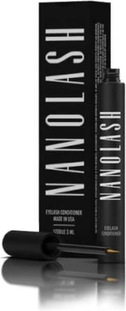 Nanolash Wimperserum -Modecosmetica 488x1200 1