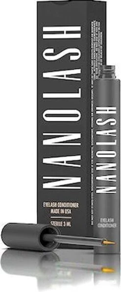 Nanolash Wimperserum -Modecosmetica 497x1200 1