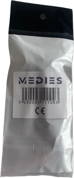 Medies - Extra Grote Nagelknipper Voor Teennagels Met 360° Aanpasbare Kop | Teennagelknipper | Teennagel Knipper | Nagelknipper | Nagelknipper Groot | Nagelknipper Voeten | Pedicure | Manicure - 10cm - Stainless Steel - Aanpasbaar 360° -Modecosmetica 503x1200 2