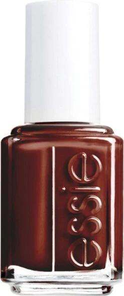 Essie 40 Demeure Vixen - Lila Taupe - Nagellak -Modecosmetica 505x1200 1