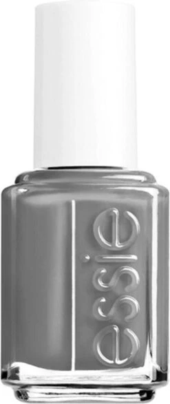 Essie 40 Demeure Vixen - Lila Taupe - Nagellak -Modecosmetica 505x1200