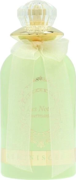 Reminiscence Heliotrope - 100 Ml - Eau De Parfum -Modecosmetica 509x1200 1