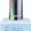 Gellex – Absolute Builder Gel In A Bottle - Sculpt Gel - #32 Hecate - 18ml- Gellak - Gel Nagellak