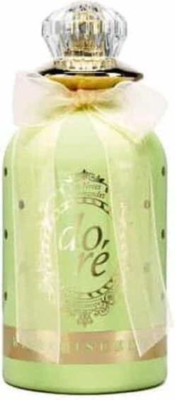 Reminiscence Heliotrope - 100 Ml - Eau De Parfum -Modecosmetica 525x1200 1