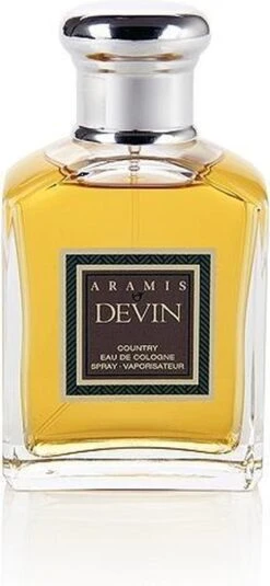 Aramis Devin - 100ml - Eau De Cologne 17 Aramis Devin - 100ml - Eau De Cologne -Modecosmetica 554x1200 1