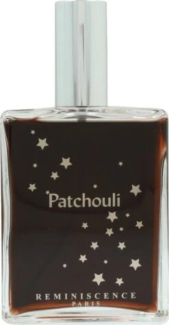 Reminiscence Patchouli - 200 Ml - Eau De Toilette -Modecosmetica 627x1200
