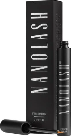 Nanolash Wimperserum -Modecosmetica 632x1200 2