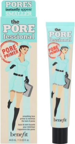 Benefit The POREfessional Primer 44 Ml -Modecosmetica 632x1200