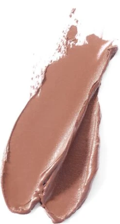 L'Oréal Paris Color Riche Shine Lippenstift - 658 Topless 10 L'Oréal Paris Color Riche Shine Lippenstift - 658 Topless -Modecosmetica 643x1200