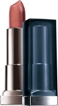 Maybelline Color Sensational - 930 Nude Embrace - Matte Nude - Lippenstift -Modecosmetica 658x1200