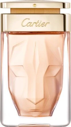 Cartier La Panthere 75 Ml - Eau De Parfum - Damesparfum -Modecosmetica 672x1200