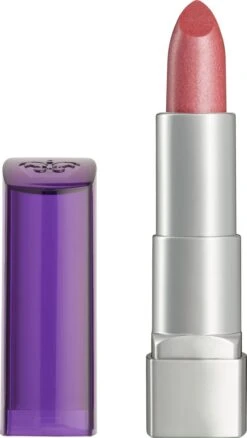 Rimmel London Moisture Renew Lippenstift - 210 Fancy