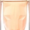 Cartier La Panthere 75 Ml - Eau De Parfum - Damesparfum