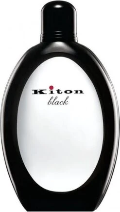 Aramis Kiton Black - 125ml - Eau De Toilette -Modecosmetica 681x1200 1