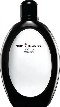 Aramis Kiton Black - 125ml - Eau De Toilette -Modecosmetica 681x1200 2