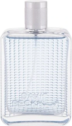 David Beckham Essence 75 Ml - Eau De Toilette - Herenparfum -Modecosmetica 689x1200 1
