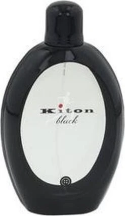 Aramis Kiton Black - 125ml - Eau De Toilette -Modecosmetica 692x1200 1