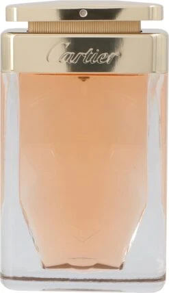 Cartier La Panthere 75 Ml - Eau De Parfum - Damesparfum -Modecosmetica 692x1200 2