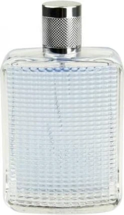 David Beckham Essence 75 Ml - Eau De Toilette - Herenparfum -Modecosmetica 694x1200 1