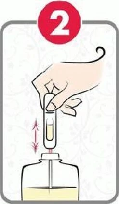 Travalo - Classic HD Black - 5ML 10 Travalo - Classic HD Black - 5ML -Modecosmetica 704x1200 1