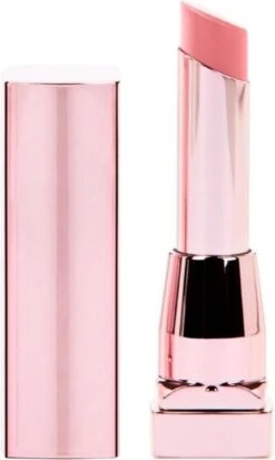 Maybelline Color Sensational Shine Compulsion Lippenstift - 75 Undressed Pink -Modecosmetica 718x1200