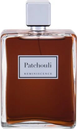 Reminiscence Patchouli - 200 Ml - Eau De Toilette -Modecosmetica 719x1200