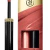 Max Factor - Lipfinity - Long Lasting Lipstick 4.2 G 144 Endlessly Magic -