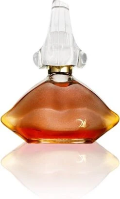SALVADOR DALI By Salvador Dali 100 Ml - Parfum De Toilette Spray -Modecosmetica 723x1200