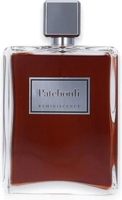 Reminiscence Patchouli - 200 Ml - Eau De Toilette -Modecosmetica 733x1200