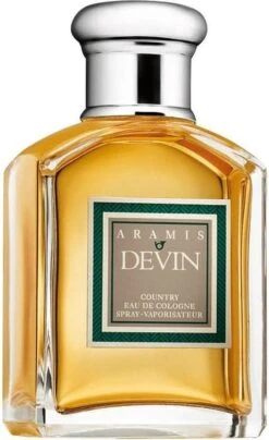 Aramis Devin - 100ml - Eau De Cologne 16 Aramis Devin - 100ml - Eau De Cologne -Modecosmetica 734x1200