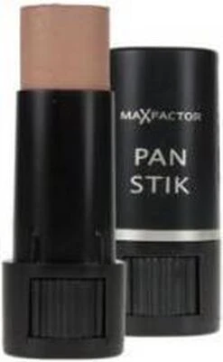 Max Factor Pan Stick - 12 True Beige -Modecosmetica 739x1200 1