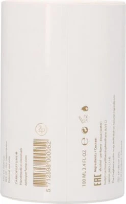 Zarkoperfume Pink Molecule 0.90.09 Eau De Parfum Spray 100 Ml -Modecosmetica 743x1200 1