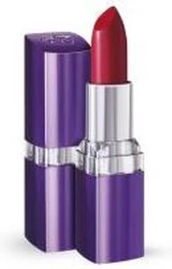 Rimmel London Moisture Renew Lippenstift - 210 Fancy -Modecosmetica 768x1200