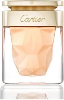 Cartier La Panthere 75 Ml - Eau De Parfum - Damesparfum -Modecosmetica 769x1200 1