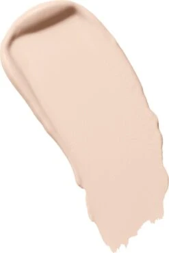 Maybelline SuperStay Under Eye Concealer - 10 Fair – Matte Finish 12 Maybelline SuperStay Under Eye Concealer - 10 Fair – Matte Finish -Modecosmetica 802x1200