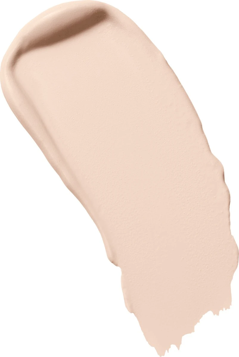 Maybelline SuperStay Under Eye Concealer - 10 Fair – Matte Finish 3 Maybelline SuperStay Under Eye Concealer - 10 Fair – Matte Finish - Afbeelding 3