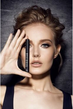 Nanolash Wimperserum -Modecosmetica 807x1200 1