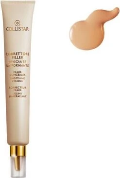 Collistar Filler Concealer 2 Dark 12 Collistar Filler Concealer 2 Dark -Modecosmetica 810x1200 1