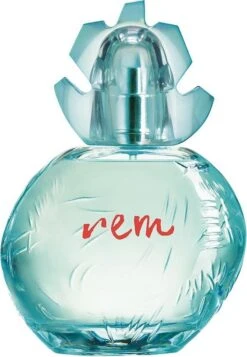 Reminiscence Rem 100 Ml - Eau De Toilette - For Women -Modecosmetica 830x1200
