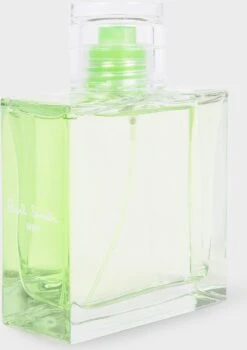 Paul Smith Man - 100ml - Eau De Toilette 18 Paul Smith Man - 100ml - Eau De Toilette -Modecosmetica 847x1200