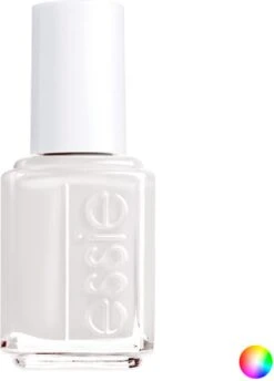 Essie 40 Demeure Vixen - Lila Taupe - Nagellak -Modecosmetica 861x1200 1