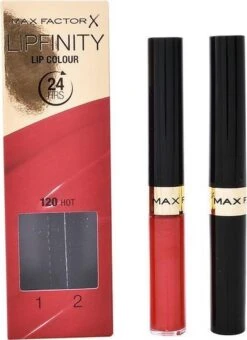 Max Factor Lipfinity 24HR Lip Colour Lipgloss - 210 Endless Mesmerizing -Modecosmetica 872x1200 2
