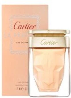 Cartier La Panthere 75 Ml - Eau De Parfum - Damesparfum -Modecosmetica 872x1200