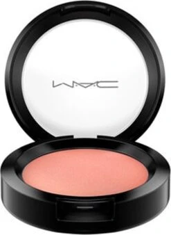 Blush Sheertone Mac -Modecosmetica 876x1200 1
