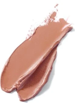 L'Oréal Paris Make-Up Designer Color Riche Matte Addiction - 652 Stone - Lipstick -Modecosmetica 879x1200 1