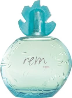 Reminiscence Rem 100 Ml - Eau De Toilette - For Women -Modecosmetica 885x1200 1