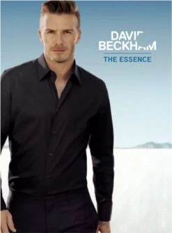 David Beckham Essence 75 Ml - Eau De Toilette - Herenparfum -Modecosmetica 885x1200 2