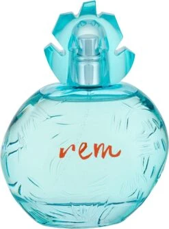 Reminiscence Rem 100 Ml - Eau De Toilette - For Women -Modecosmetica 885x1200