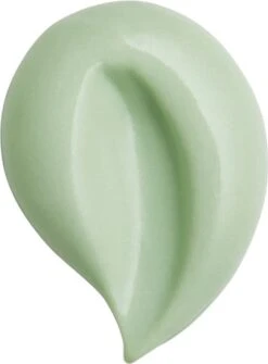 ​Max Factor - Miracle Prep Colour Correcting & Cooling Primer 30 Ml -Modecosmetica 886x1200 1